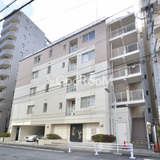 東急ドエルアルス麻布十番