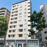 レジェンダリーコート赤羽