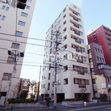 イトーピア千駄木IDEA