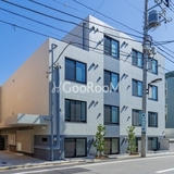 アグライア新宿西落合