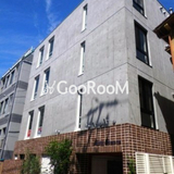レピア大岡山