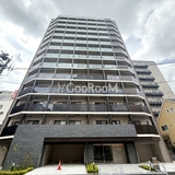 ダフィット錦糸町