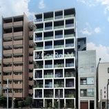 エスグランデ錦糸町ザ・クラス
