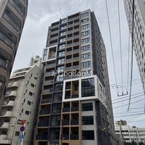 ルミーク錦糸町
