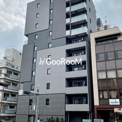 
						外観2