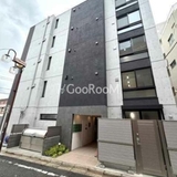 ルオーレ千鳥町