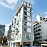 品川港南テラス