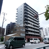 リテラス南千住サウス