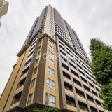 レジディアタワー目黒不動前