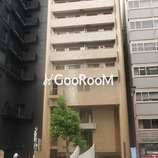 クレール麹町
