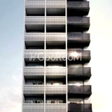 アルテシモ リュクス