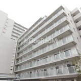 グランハイツ高田馬場