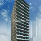 プレディアコート北千住