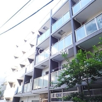 ルミード飯田橋