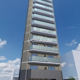 エスレジデンス入谷アレシア