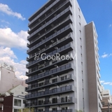 グランエール西日暮里サウス