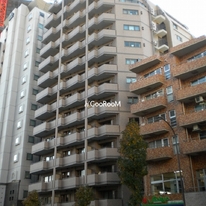 フリーディオ西麻布