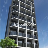 ケーレジデンス蒲田