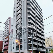 ベルファース神田神保町
