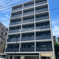 リテラス菊川