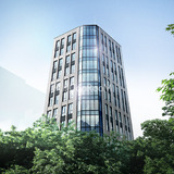 ブランズ永田町