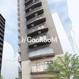 エスタート入谷1