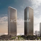 ザ・パークハウス武蔵小杉タワーズ