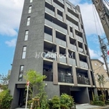 グランパセオ小岩