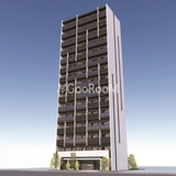 リビオメゾン田端