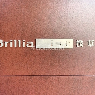 
						看板