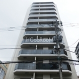 デュオフラッツ浅草田原町ネスト