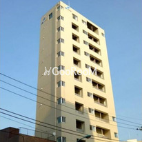 ユニーブル田端新町