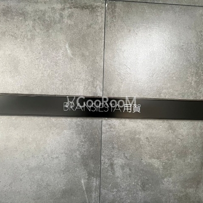 
						看板