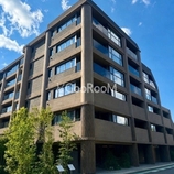 リビオ上野池之端