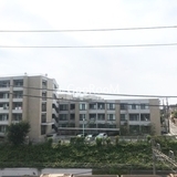 フレンシア玉川田園調布