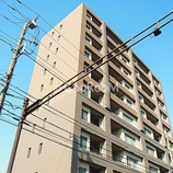 パークヒルズ