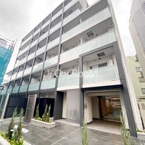 エトワール駒沢大学
