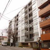 ルネ品川中延