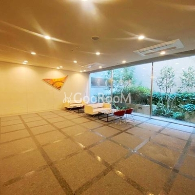 
						共用部分1