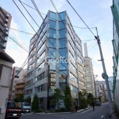 
						グローブの外観