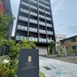 リクエスト東京西六郷