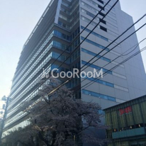 二番町パークフォレスト