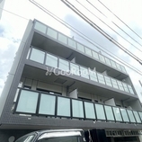 FUSION池袋ウエスト