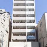 レフィナード本郷三丁目