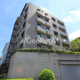 WTCディアコート目黒平町