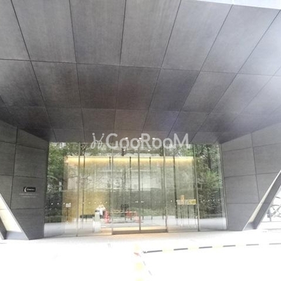 
						入口3