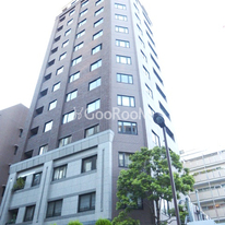 ラサンテ一番町
