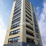 オープンレジデンシア千代田東神田