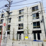 ゼスティ駒沢大学Ⅱ