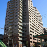 エムステージ・ウエスティア